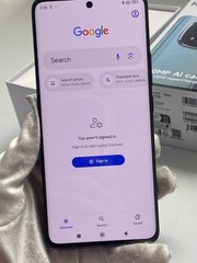 Xiaomi Redmi Note 14 Pro+ 5G 6.67″ Unlocked 12+256G Android SmartPhone-NEW