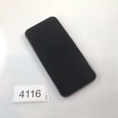 Google Pixel 8a 128GB Unlocked (For Parts) 4116