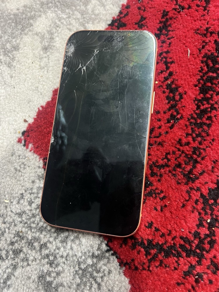 Apple iPhone 17 Pro 256GB – Dish Boost