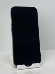 Apple iPhone 14 Pro A2650 1TB Gold 98% battery health Unlocked Clean ESN