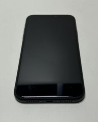 Apple iPhone XR 128GB Space Gray A1984 Unlocked Any Carrier Great Condition