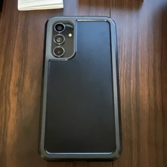 Samsung Galaxy A54 5G 128GB Unlocked Black 6.4in 50MP Out of box condition