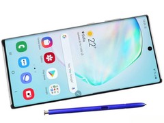 NEW Samsung Galaxy Note10+ Plus 12+256GB Verizon AT&T T-Mobile Unlocked,SM-N975U