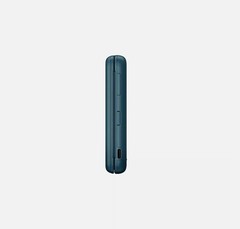 Nokia 2780 Flip Big Keyboad 4G LTE 4GB 512MB RAM 5.0MP Phone 2.7″ WIFI CellPhone