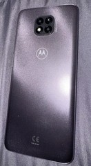 Motorola Moto G Power (2021) 64GB 4G LTE GSM Global Factory Unlock Smartphone