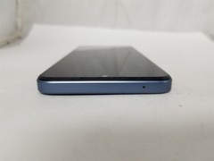 T-Mobile REVVL 6 5G 64GB Blue TMAF025G (T-Mobile) Damaged zD2767