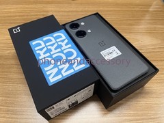 Unlocked OnePlus Nord 3 5G Dual SIM 256GB/512GB 6.74” 5000mAh NEW Smartphone