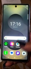 I25 Ultra Smartphone 12gb/512gb Snapdragon 8 Gen 3, 68MP Camera, Android 14