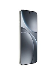 Oppo Find X9 Pro 5G 512GB 16GB (CN Model w/Google Play) Unlocked GSM (White)