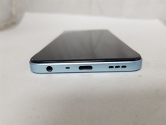 OPPO A89 5G 128GB Blue CPH2483 (Unlocked) Damaged zD3077
