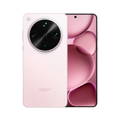 Oppo Find X8 Ultra 5G 6.82″LTPO 256 512 1TB 50MP 1.6µm SD8Elite 6100mAh By FedEx