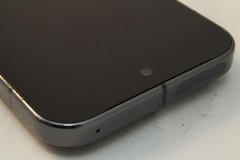 Google Pixel 9 Pro Black – AT&T Smartphone w/30 Day Warranty 7637934
