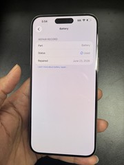 iphone 15 pro max 512gb unlocked