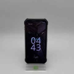 Factory Unlocked Unihertz Tank 4 Pro 1TB Black OB-A98