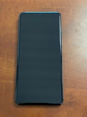 OnePlus 13 Black Eclipse 12GB+256GB US Unlock Excellent w 95%+ Battery Health