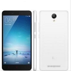 Original Xiaomi Redmi Note 2 Prime MTK X10 MIUI Octa Core LTE 4G 2GB Phone