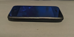 Apple iPhone 3GS (A1303) – Black (AT&T) See Below