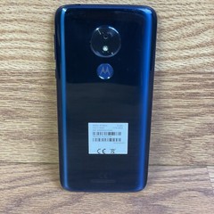 Motorola Moto G6 Play 32GB Smartphone Excellent Condition