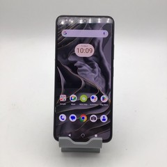NUU Android Smartphone A25 LTE 128GB GSM Model S6703L Good Used Unlocked