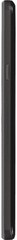 Simple Mobile LG Journey 4G LTE Prepaid Smartphone (Locked) – Black – 16GB -…