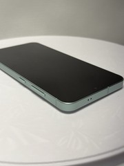 Galaxy S25 128GB Verizon – Green – Samsung Warranty – Fast Ship – A+