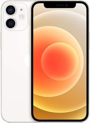 Apple iPhone 12 Mini, 64/128/256GB – Unlocked- All colors- Used Excellent