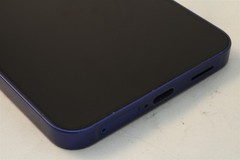 Samsung Galaxy S25 Blue – Unlocked AT&T T-Mobile Verizon 7632567