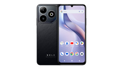 BLU Bold K12|2025|Unlocked | 6.8” HD+ 120Hz Display |50MP Main + 8MP| 128GB