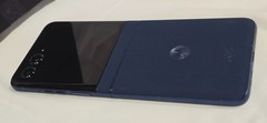 Motorola Razr 60 XT2553-1 256GB 8GB Unlocked Blue