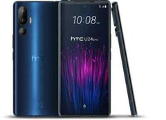 HTC U24 Pro 5G DualSIM 6.8″OLED 50MP 12/256GB Snapdragon7Gen3 4600mAh By FedEx