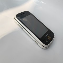 Motorola MB200 512MB Unlocked slider phone 3G Good Quality