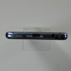 Unlocked Samsung Galaxy S10 8GB RAM 128GB SM-G973U Prism Blue