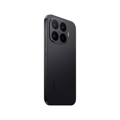 Xiaomi 17T | 512GB | 12GB RAM | Black Global Version NFC E-Sim HyperOS 3