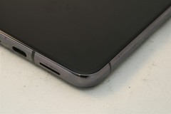 DEFECTIVE Google Pixel 8 Pro 1TB Factory Unlocked Unlockable Bootloader! 7637706