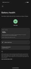 Google Pixel 10 Pro XL – 256 GB Jade – (Unlocked)