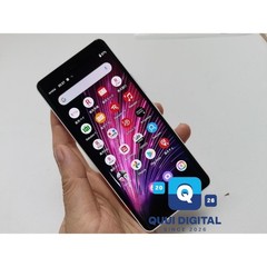 95%N ew Rakuten Hand 5G P780 Wiko 5.1″ 64 Mp 128 GB 4GB RAM eSIM Japan