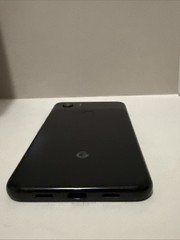 Google Pixel 3a Unlocked G020E
