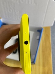 Original Nokia Lumia 1020 4G Wifi 41MP Dual Core Windows Phone All colors -New