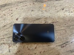 Eclipse L1 128GB