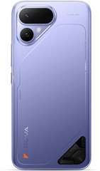 Tecno Pova curve 2 Factory Unlocked Dual SIM-8GB RAM-6.78″ HD Display Smartphone