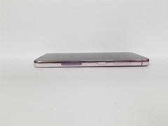 Samsung Galaxy S23 128GB Purple SM-S911U (Unlocked) Fully Functional DV8811