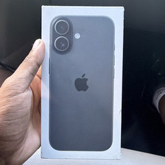 Apple iPhone 17 256GB Black 48MP eSIM USB-C GSM 1900 (A3258)