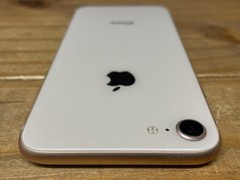 Apple iPhone 8 – 256 GB – Gold (T-Mobile) A1905 – Works – Read Desc.