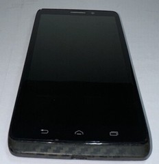 Motorola Droid Maxx XT1080M 32GB + Box Inserts Verizon Parts Repair Bad Board