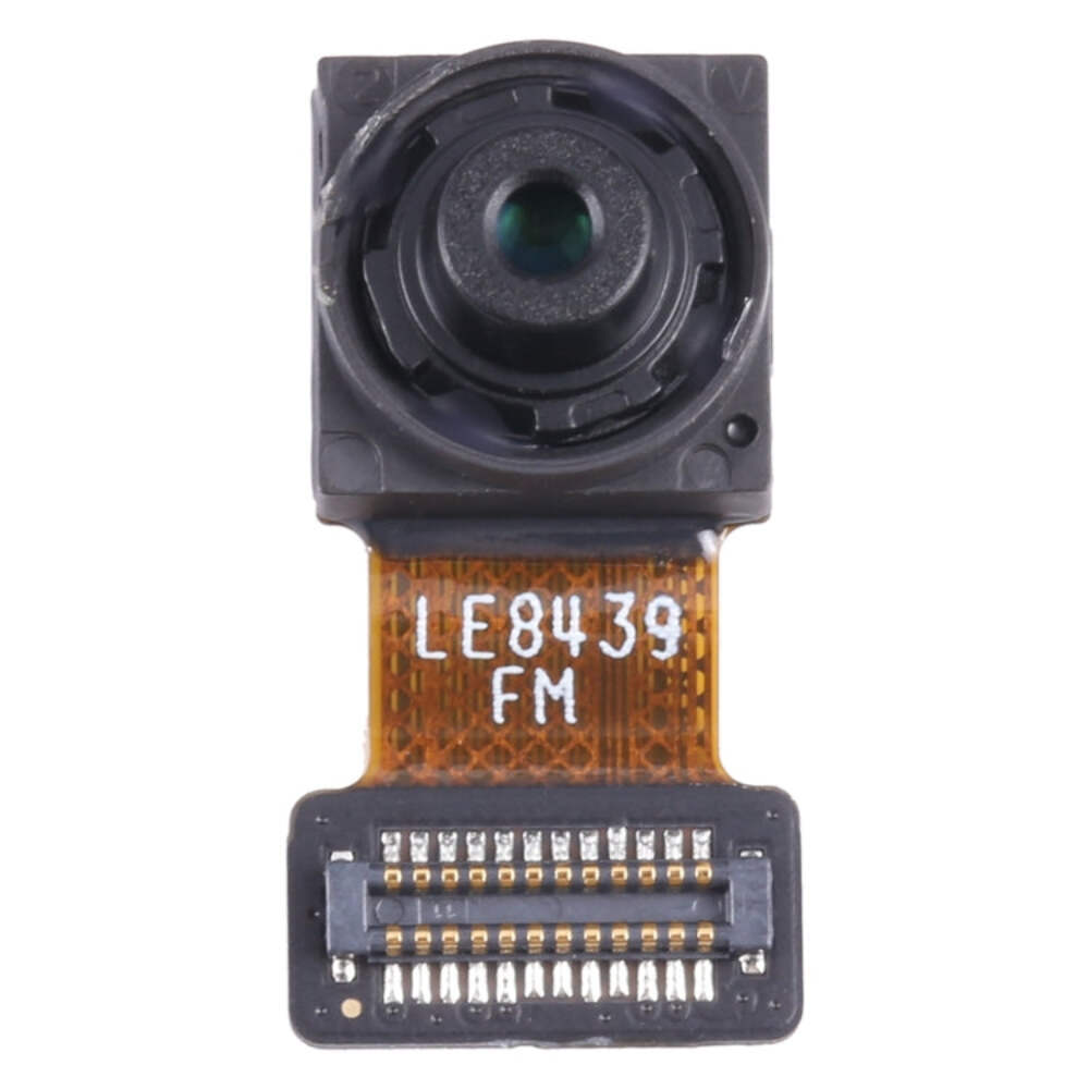 Original Front Facing Camera for Sony Xperia 10 IV