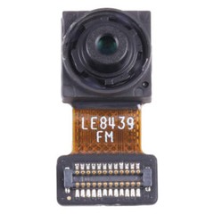 Original Front Facing Camera for Sony Xperia 10 IV