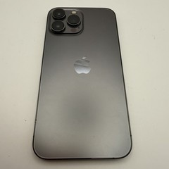 Apple iPhone 13 Pro Max 256GB Model A2484 For Parts Tmobile