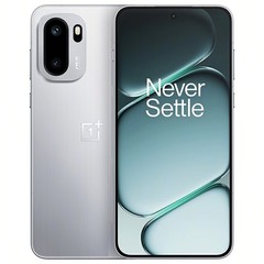 OnePlus Ace 6 5G Smartphone ColorOS 16 Snapdragon 8 Elite Octa Core Dual SIM