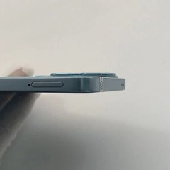 Honor X50i 6.7” 100MP 256GB Android 13 Dimensity 6020 Google Services
