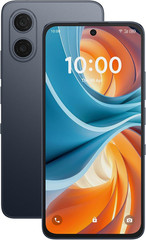 TCL NXTPAPER 70 Pro Cell Phone, Android Phone Unlocked, 128GB Storage, 6.9″ FHD+